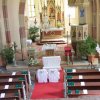 19-06-08hochzeiteder 1